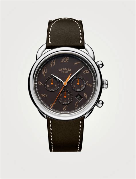 hermes arceau tgm